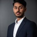 Mohammed Faizan