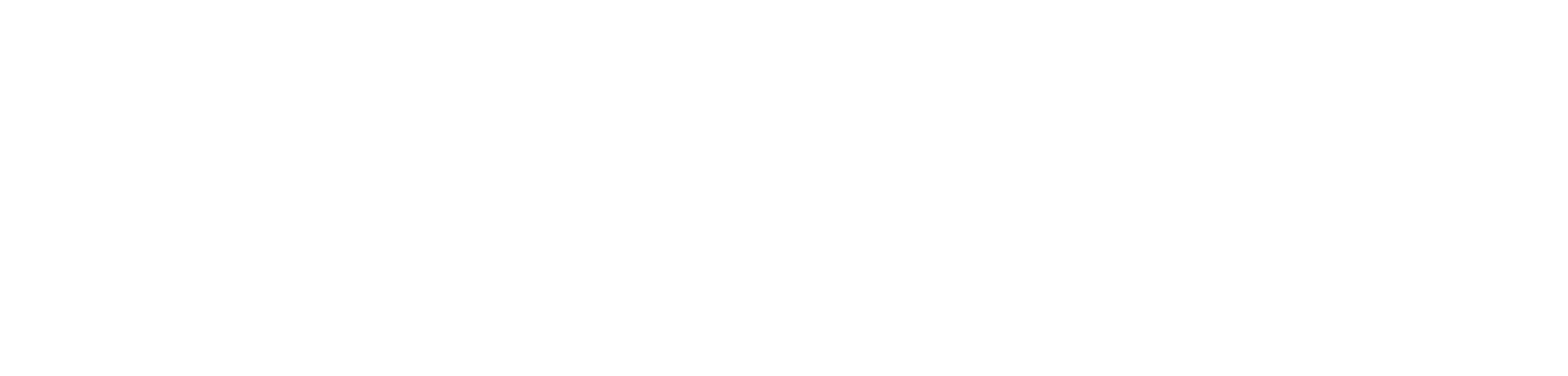 GT Spares India